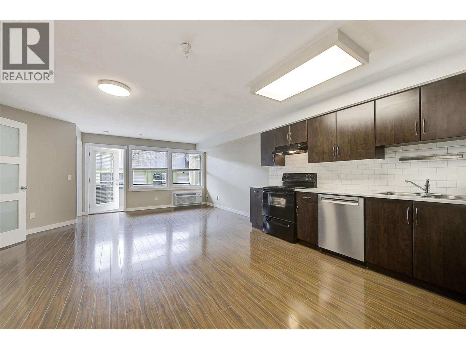 1483 Glenmore Road N Unit# 202, Kelowna, British Columbia  V1V 2C5 - Photo 7 - 10379544