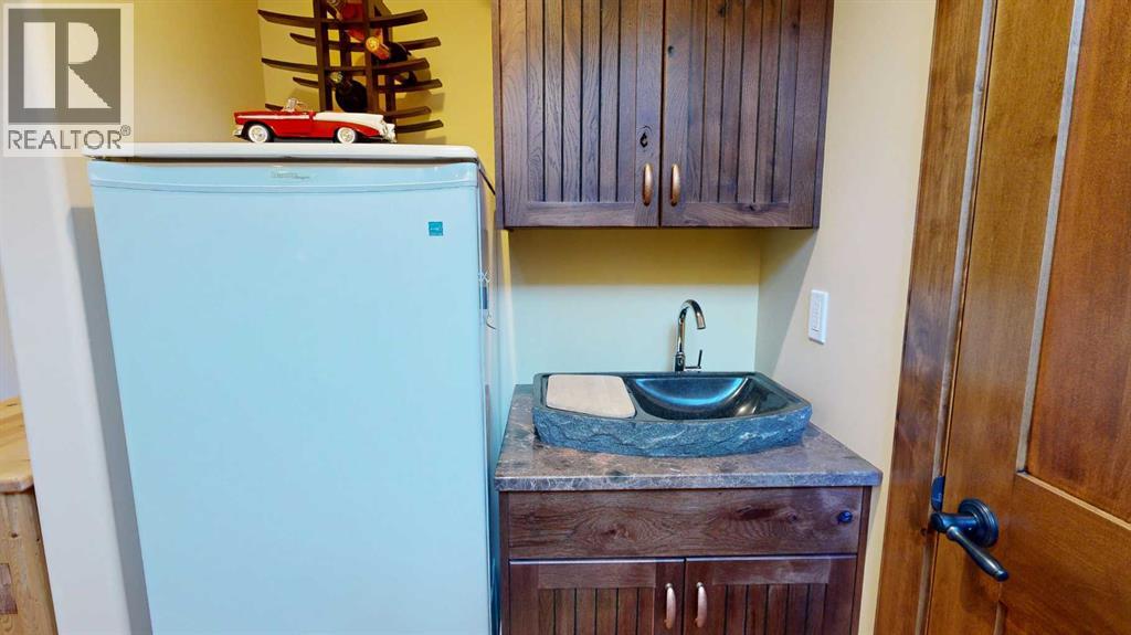 5010 53 Street, Stettler, Alberta  T0C 2L2 - Photo 32 - A2201578