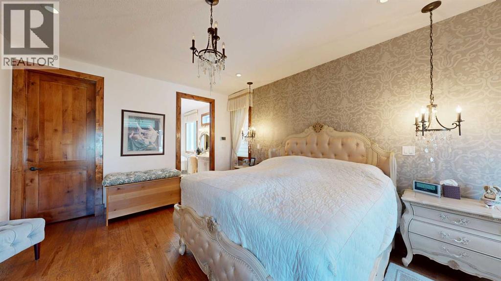 5010 53 Street, Stettler, Alberta  T0C 2L2 - Photo 16 - A2201578