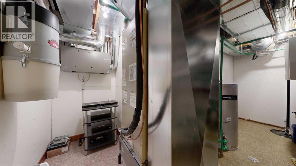 5010 53 Street, Stettler, Alberta  T0C 2L2 - Photo 41 - A2201578