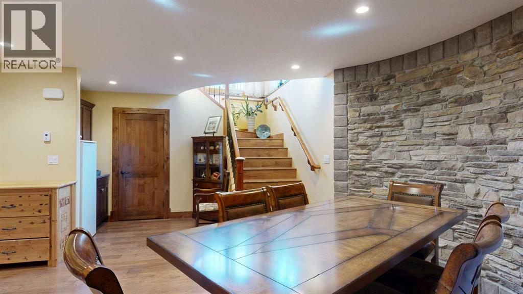 5010 53 Street, Stettler, Alberta  T0C 2L2 - Photo 31 - A2201578