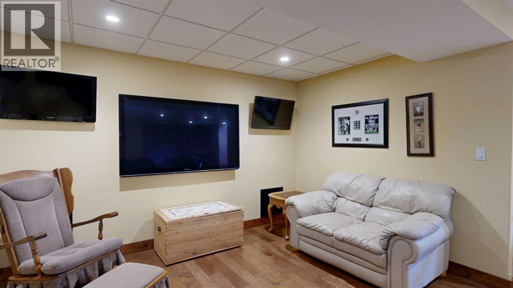 5010 53 Street, Stettler, Alberta  T0C 2L2 - Photo 29 - A2201578