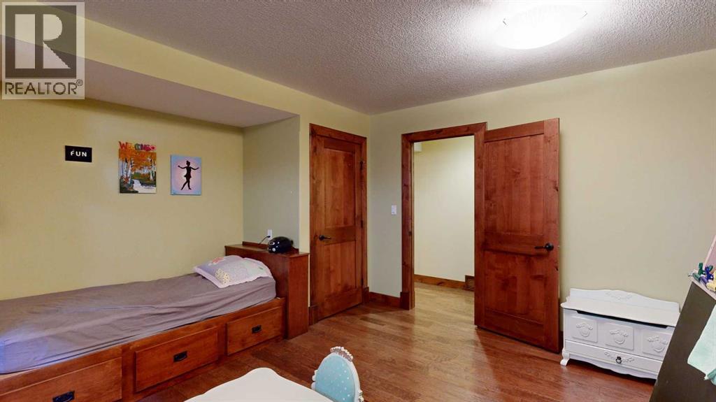 5010 53 Street, Stettler, Alberta  T0C 2L2 - Photo 35 - A2201578