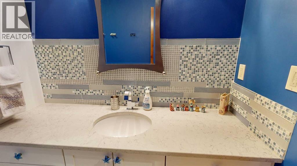 5010 53 Street, Stettler, Alberta  T0C 2L2 - Photo 39 - A2201578