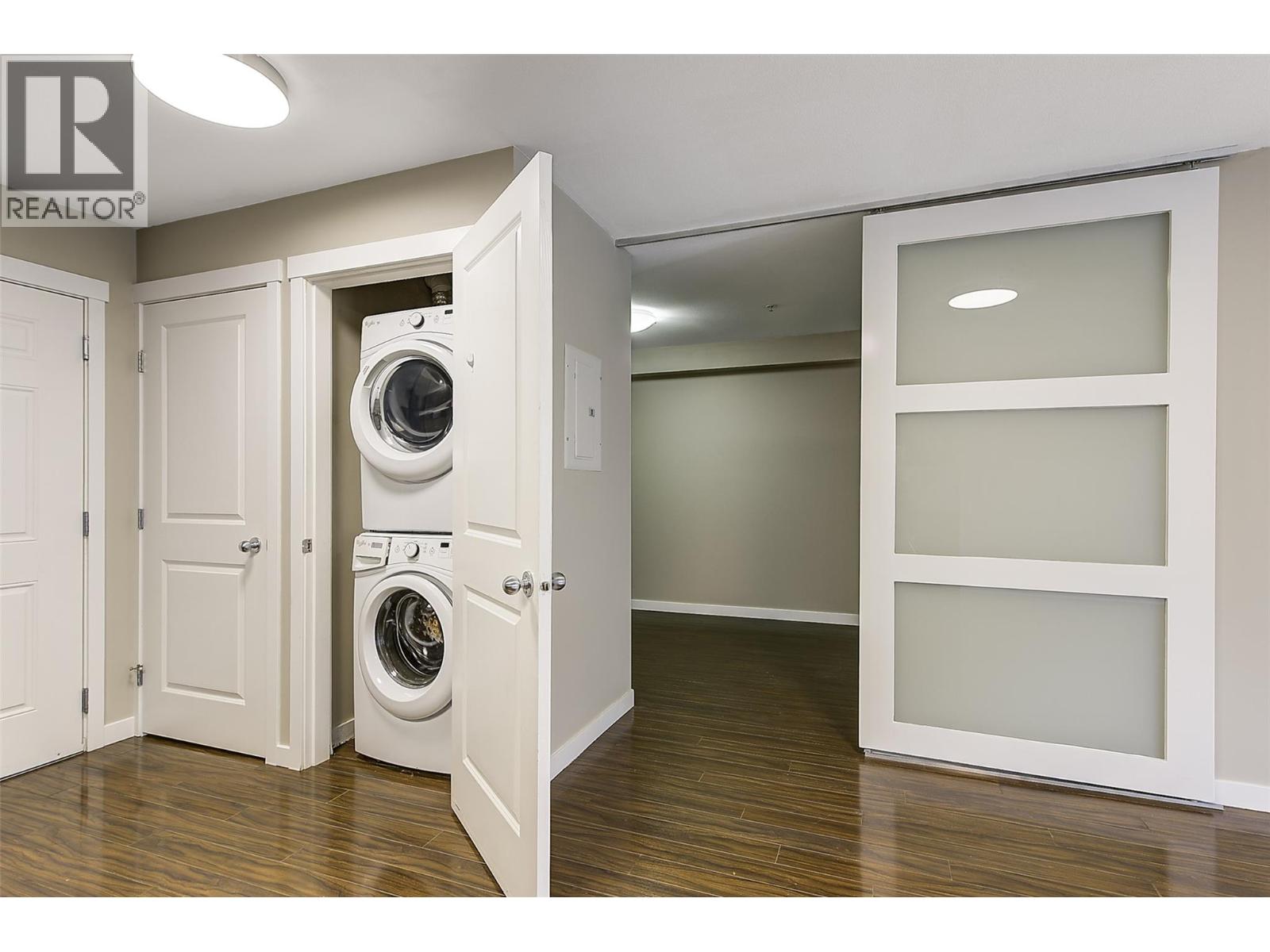 1483 Glenmore Road N Unit# 202, Kelowna, British Columbia  V1V 2C5 - Photo 10 - 10379544