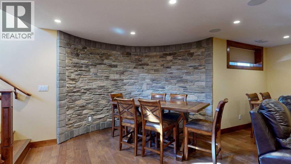 5010 53 Street, Stettler, Alberta  T0C 2L2 - Photo 27 - A2201578