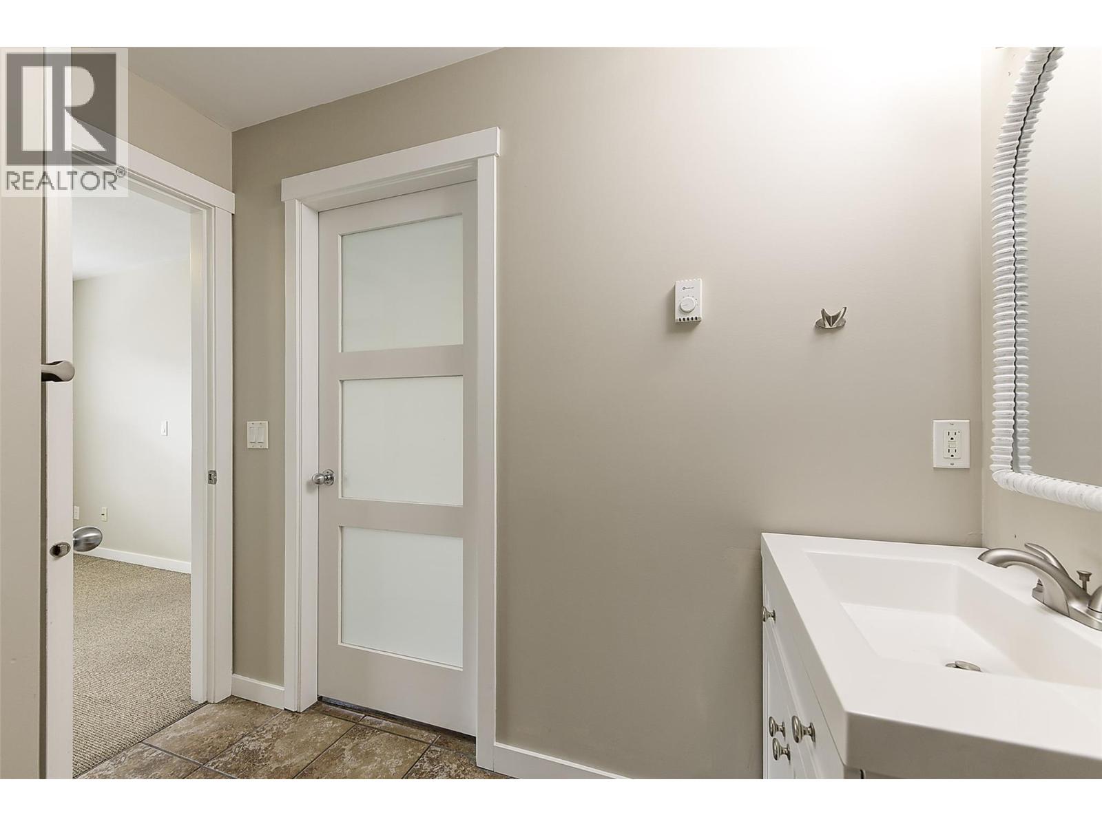 1483 Glenmore Road N Unit# 202, Kelowna, British Columbia  V1V 2C5 - Photo 22 - 10379544