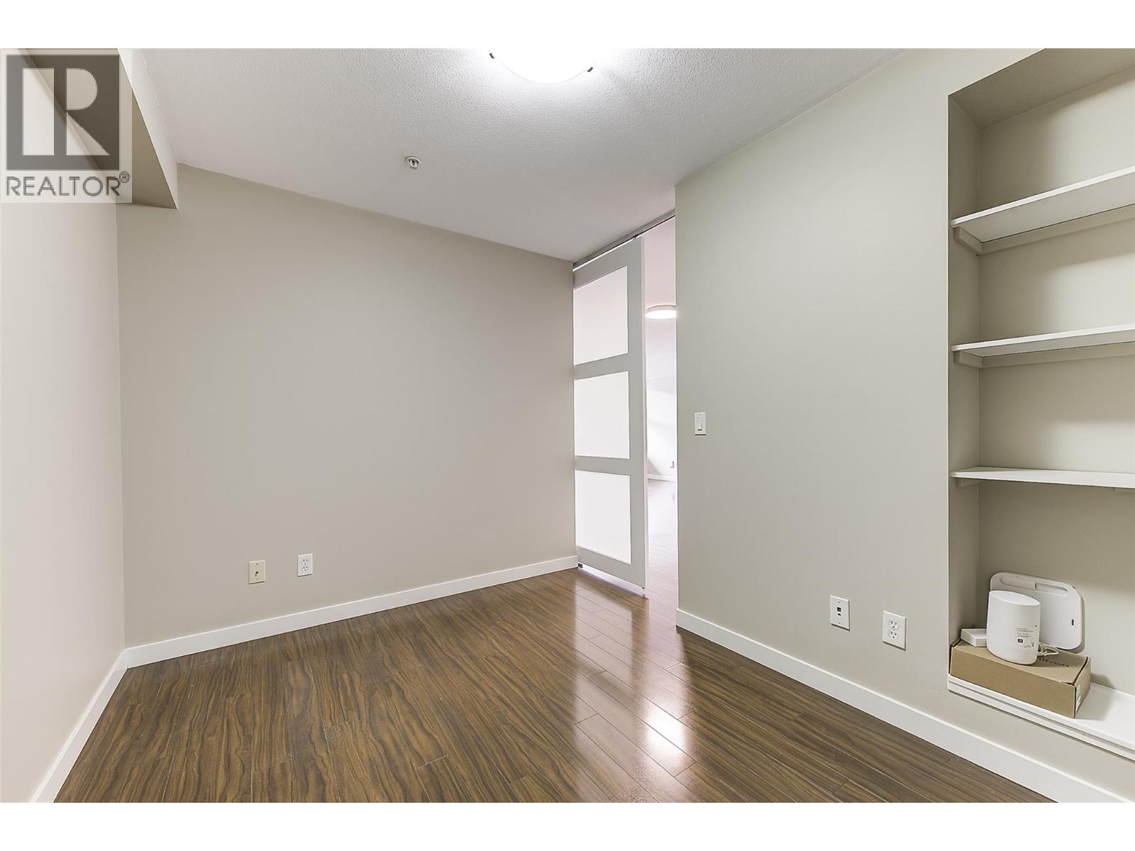 1483 Glenmore Road N Unit# 202, Kelowna, British Columbia  V1V 2C5 - Photo 12 - 10379544