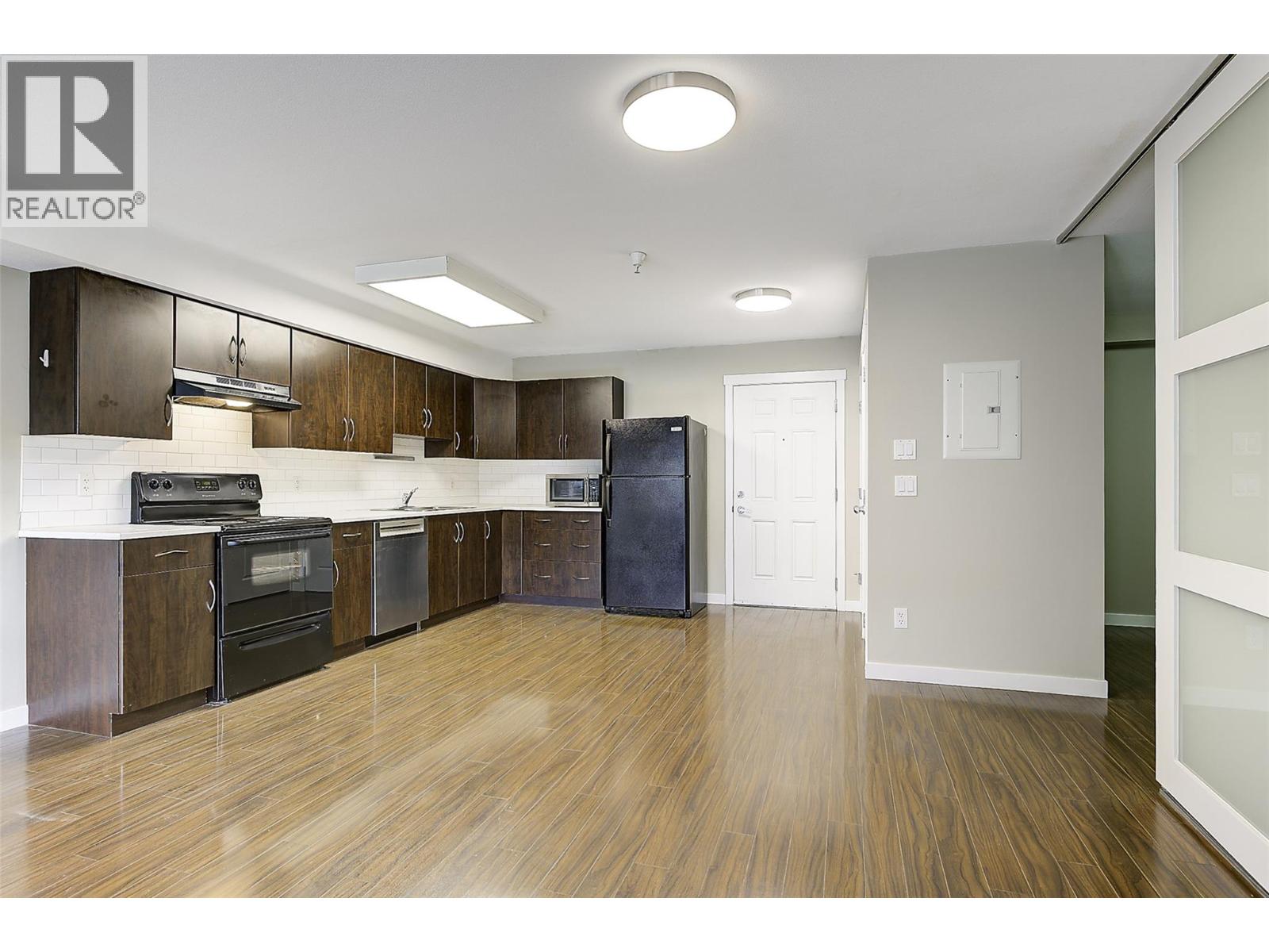 1483 Glenmore Road N Unit# 202, Kelowna, British Columbia  V1V 2C5 - Photo 5 - 10379544