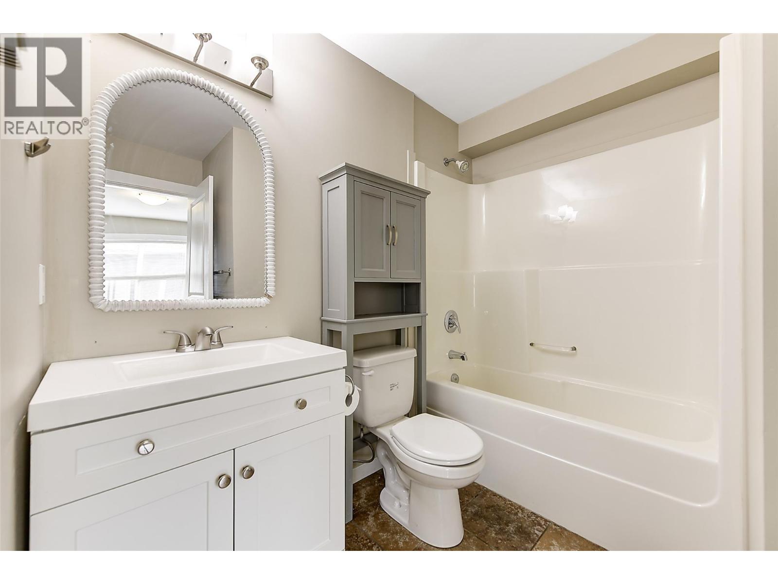 1483 Glenmore Road N Unit# 202, Kelowna, British Columbia  V1V 2C5 - Photo 19 - 10379544