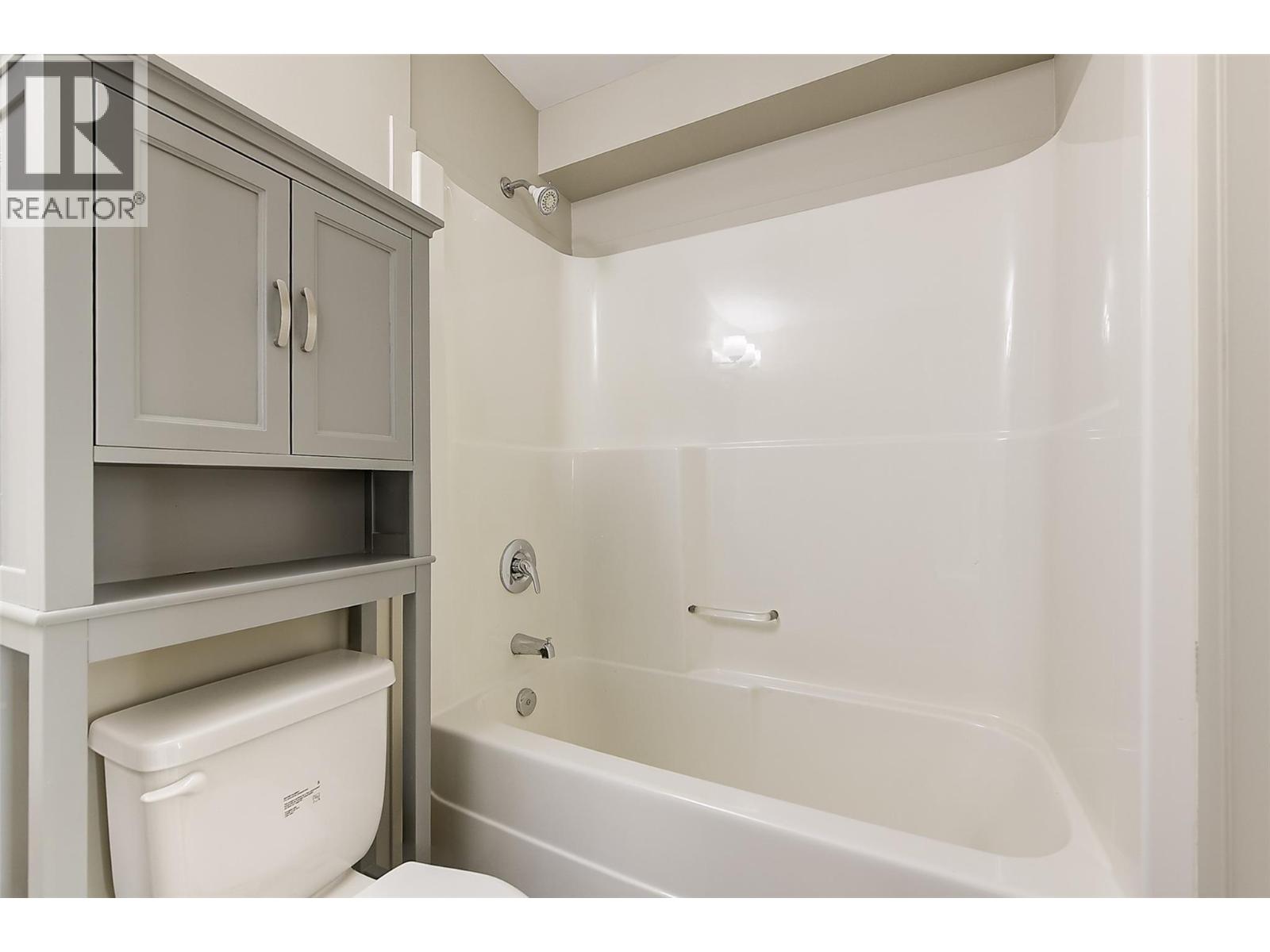 1483 Glenmore Road N Unit# 202, Kelowna, British Columbia  V1V 2C5 - Photo 20 - 10379544