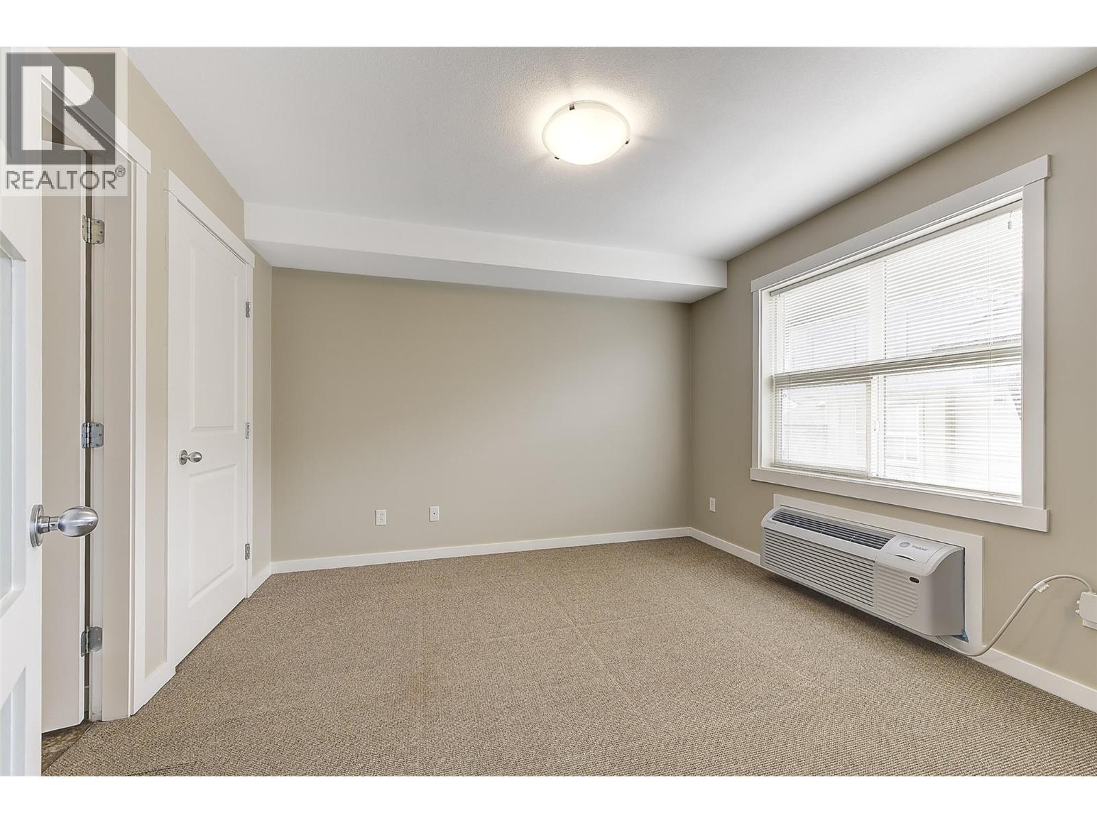 1483 Glenmore Road N Unit# 202, Kelowna, British Columbia  V1V 2C5 - Photo 17 - 10379544