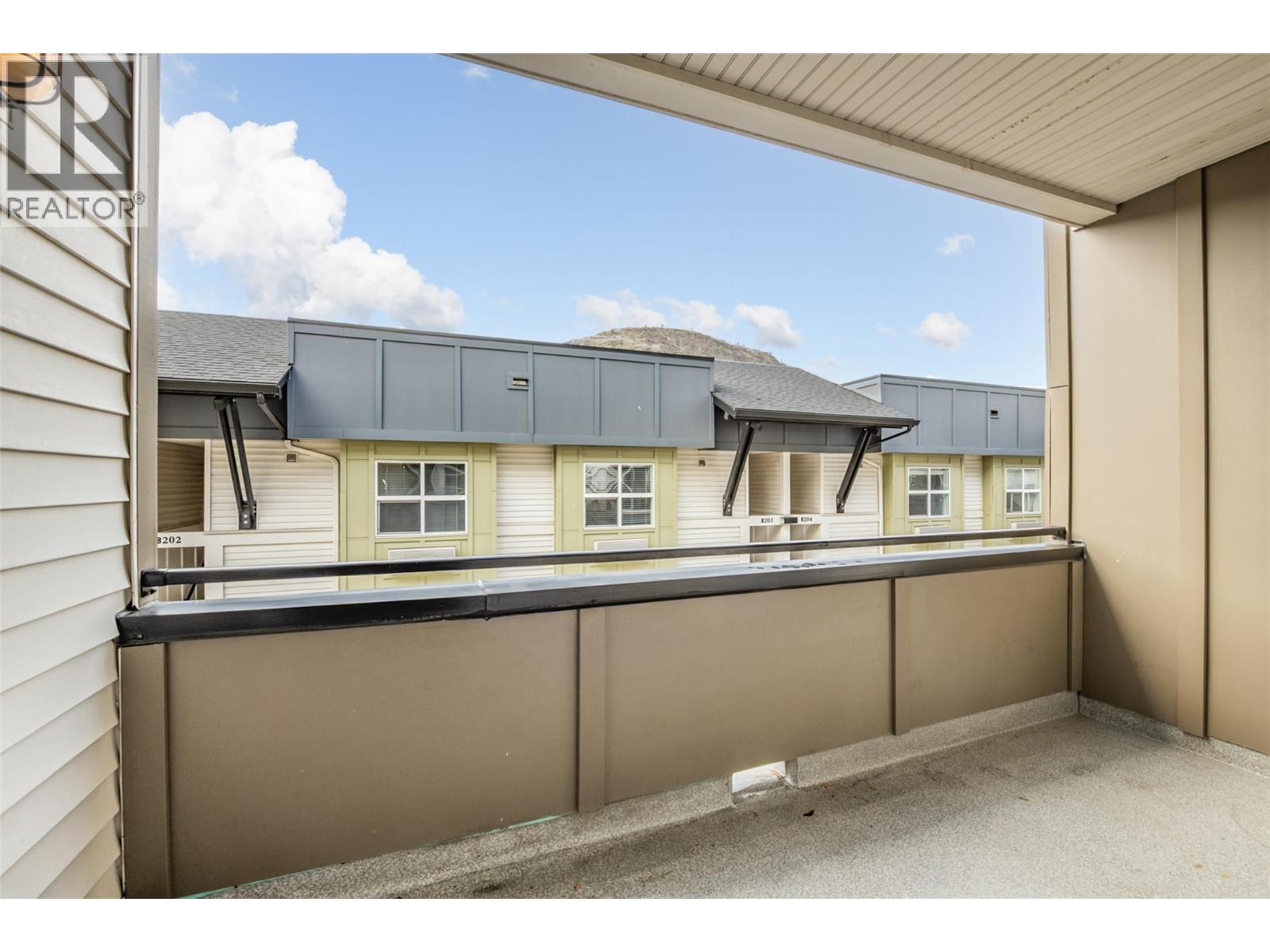 1483 Glenmore Road N Unit# 202, Kelowna, British Columbia  V1V 2C5 - Photo 15 - 10379544