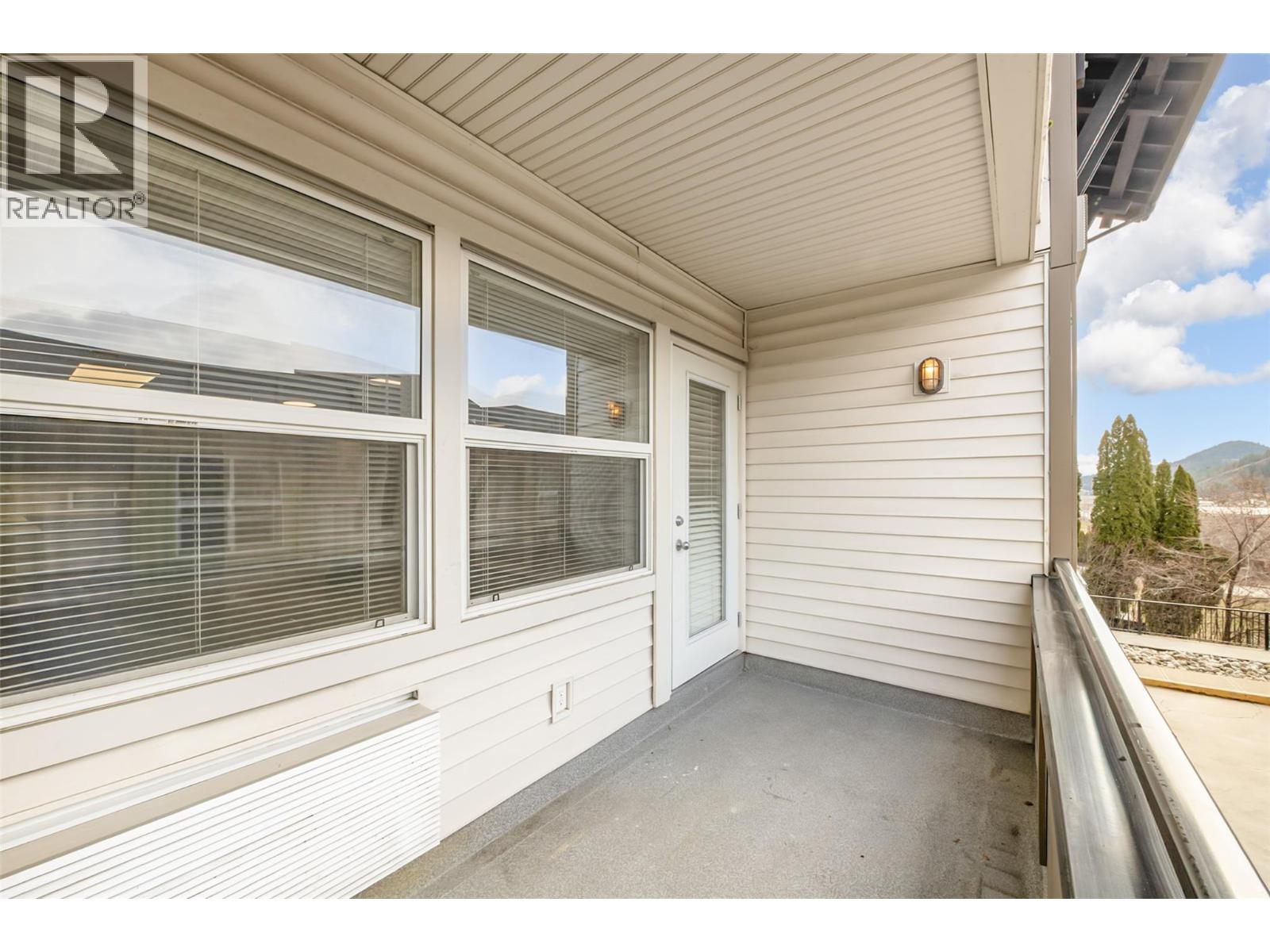 1483 Glenmore Road N Unit# 202, Kelowna, British Columbia  V1V 2C5 - Photo 16 - 10379544