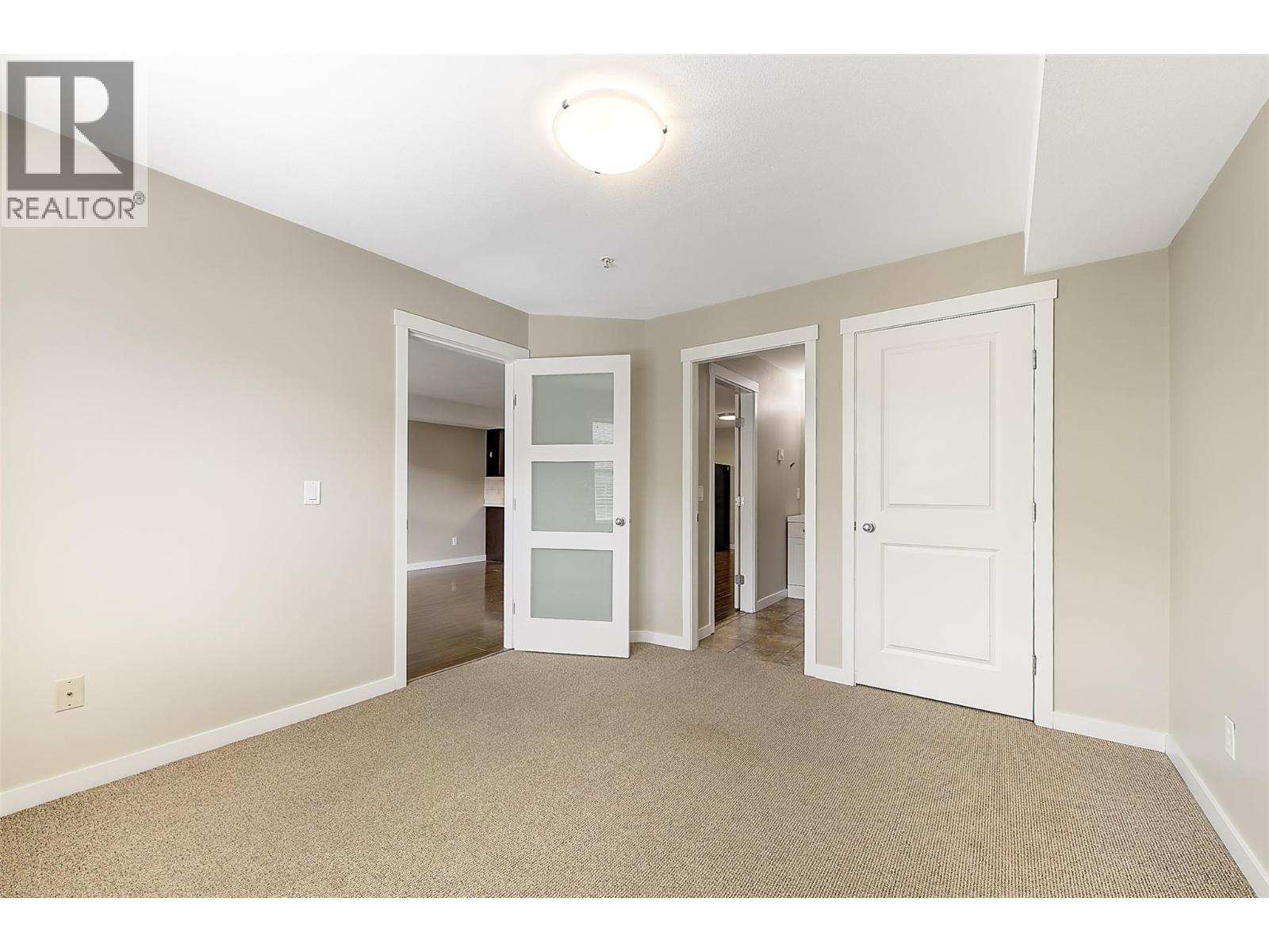 1483 Glenmore Road N Unit# 202, Kelowna, British Columbia  V1V 2C5 - Photo 18 - 10379544