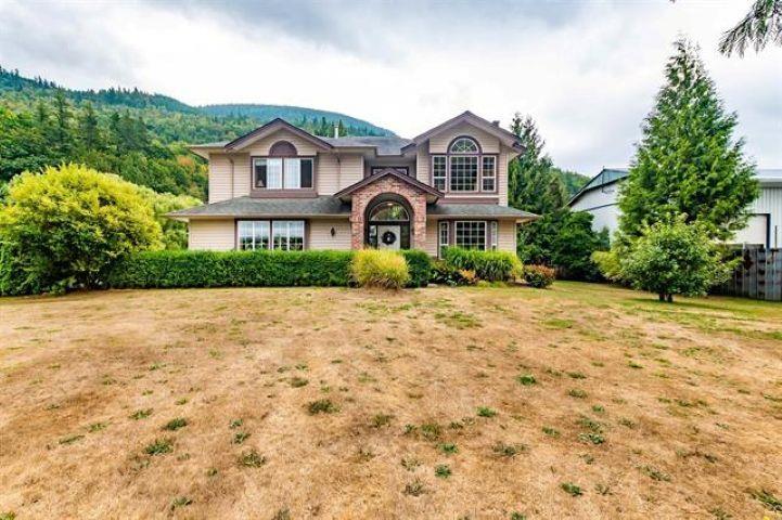 43462 Lumsden Road, Yarrow, Yarrow, British Columbia  V2R 4R4 - Photo 21 - C8077122