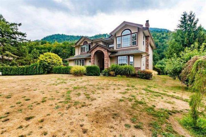 43462 Lumsden Road, Yarrow, Yarrow, British Columbia  V2R 4R4 - Photo 22 - C8077122