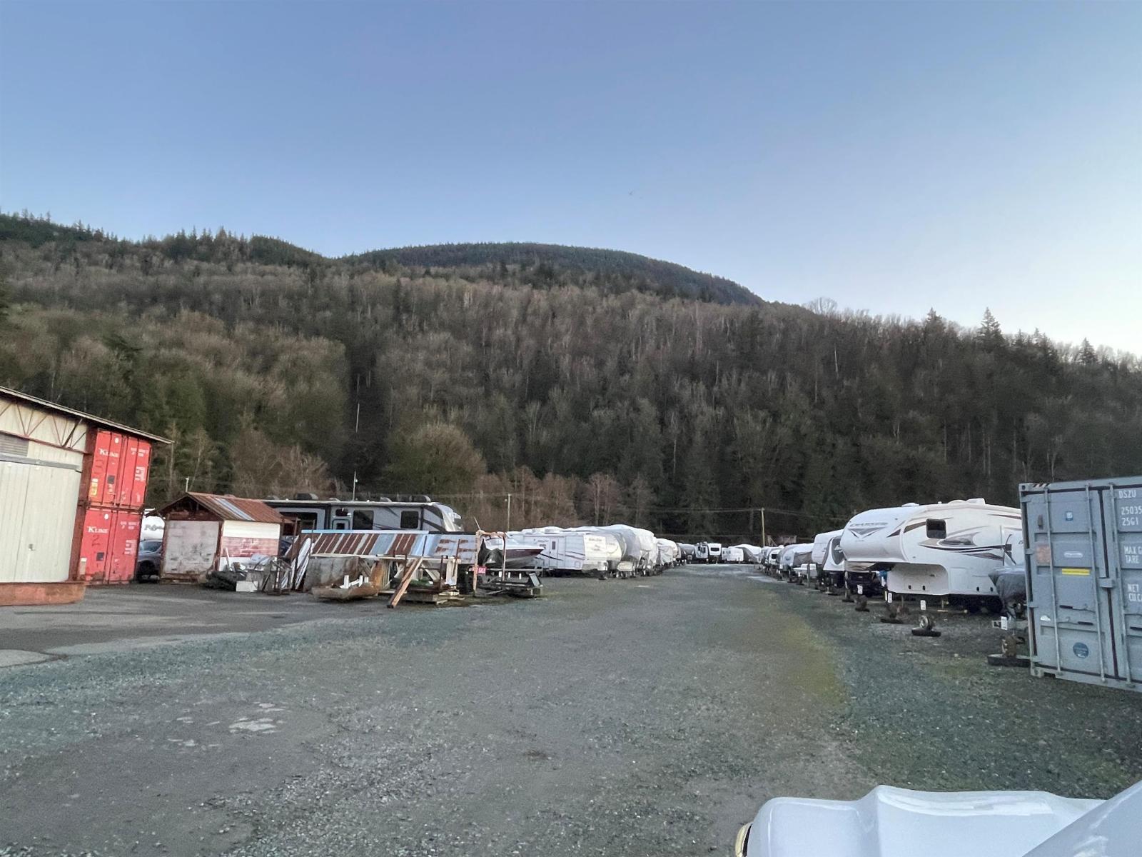 43462 Lumsden Road, Yarrow, Yarrow, British Columbia  V2R 4R4 - Photo 13 - C8077122