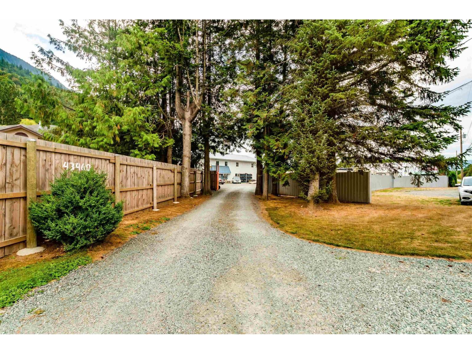 43462 Lumsden Road, Yarrow, Yarrow, British Columbia  V2R 4R4 - Photo 18 - C8077122