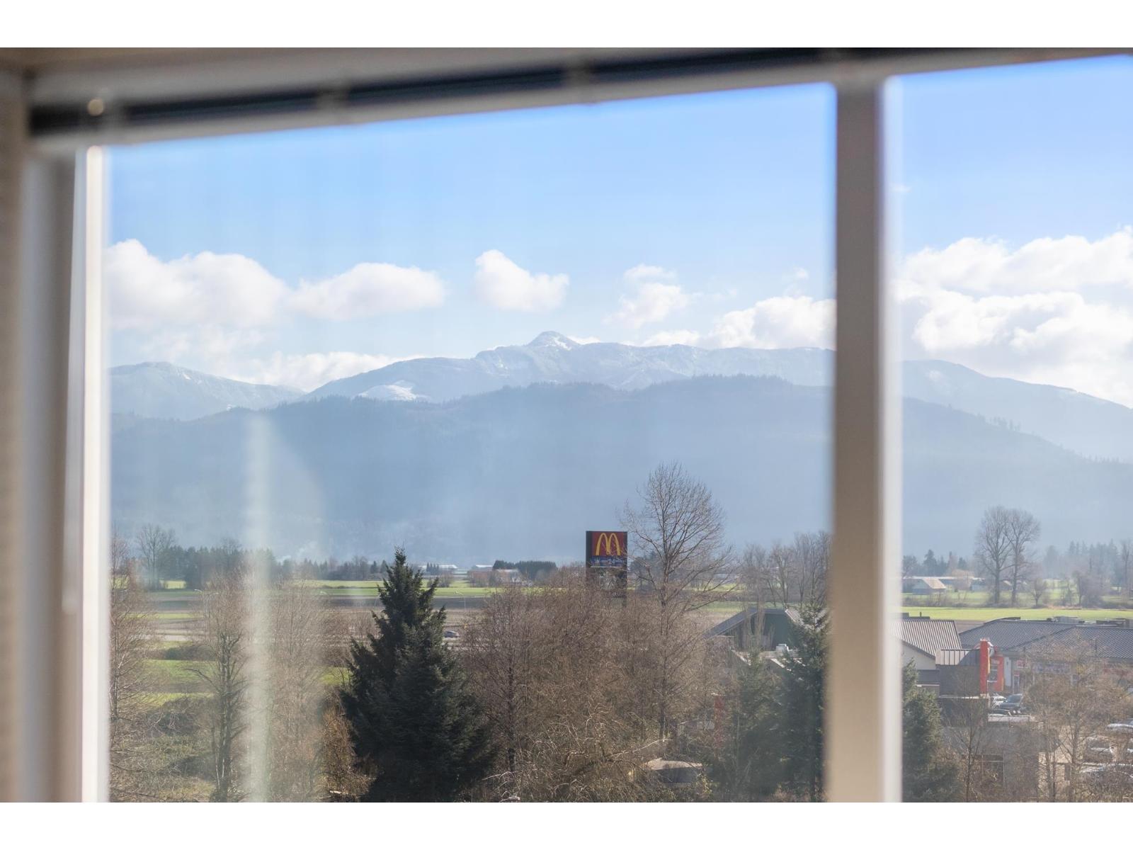 217 2242 Whatcom Road, Abbotsford, British Columbia  V3G 0G3 - Photo 10 - R3094633