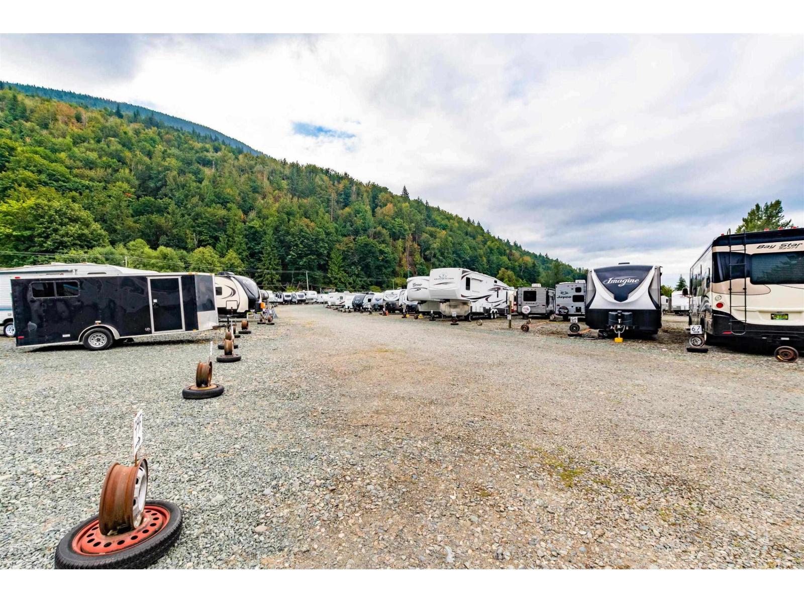 43462 Lumsden Road, Yarrow, Yarrow, British Columbia  V2R 4R4 - Photo 16 - C8077122