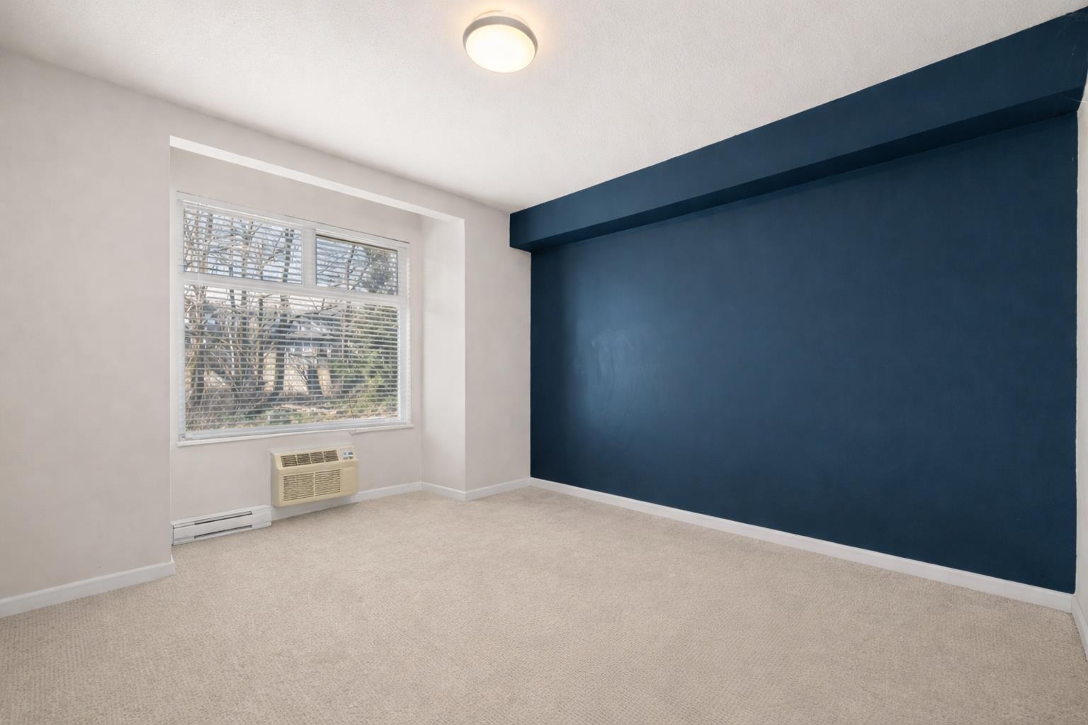 217 2242 Whatcom Road, Abbotsford, British Columbia  V3G 0G3 - Photo 29 - R3094633