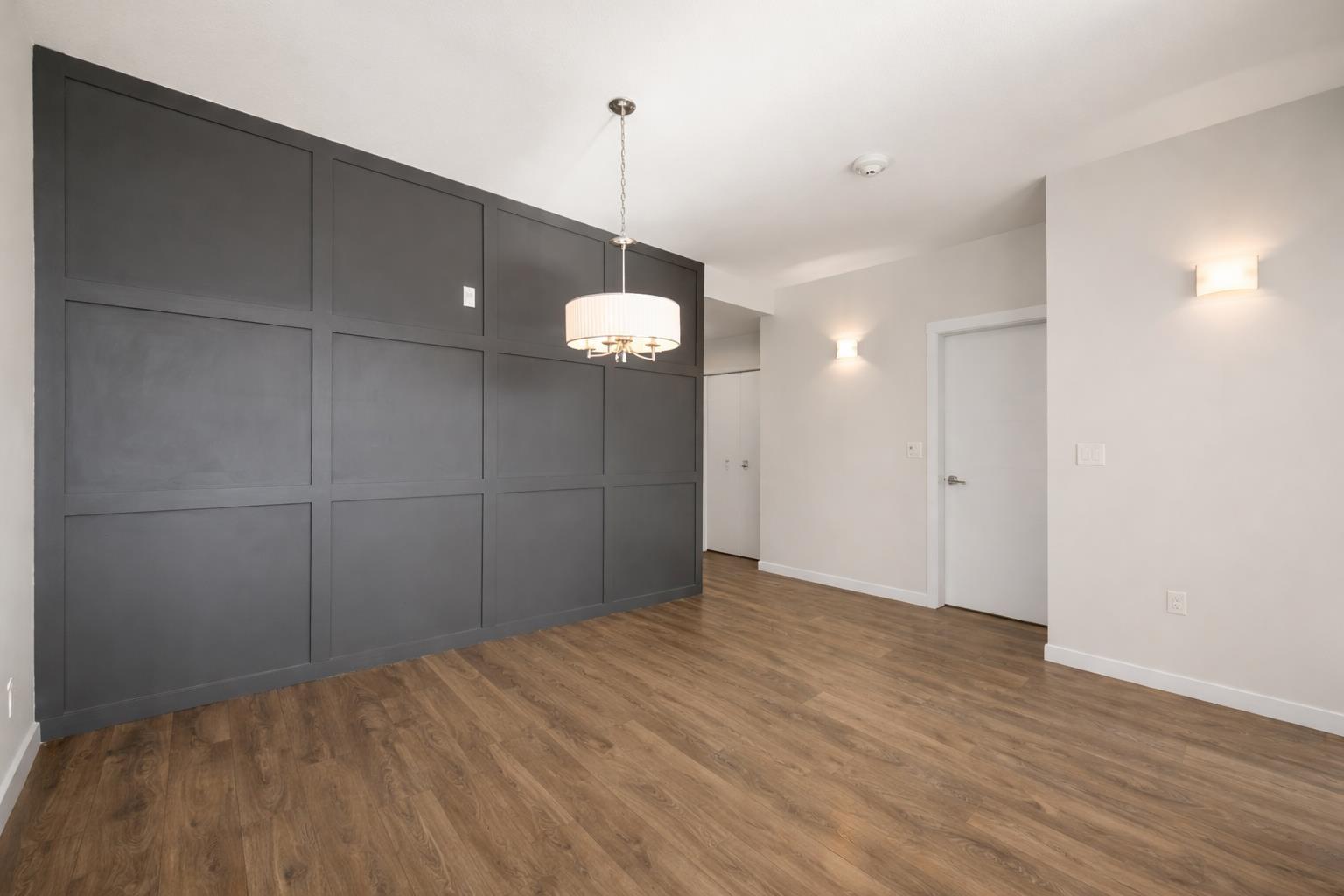 217 2242 Whatcom Road, Abbotsford, British Columbia  V3G 0G3 - Photo 28 - R3094633