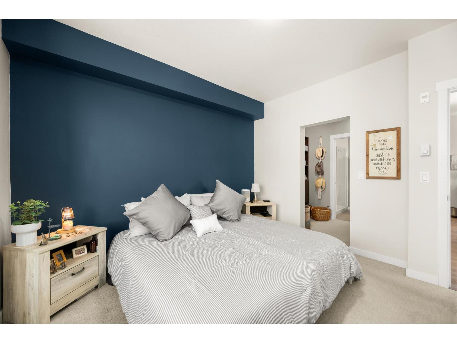 217 2242 Whatcom Road, Abbotsford, British Columbia  V3G 0G3 - Photo 18 - R3094633