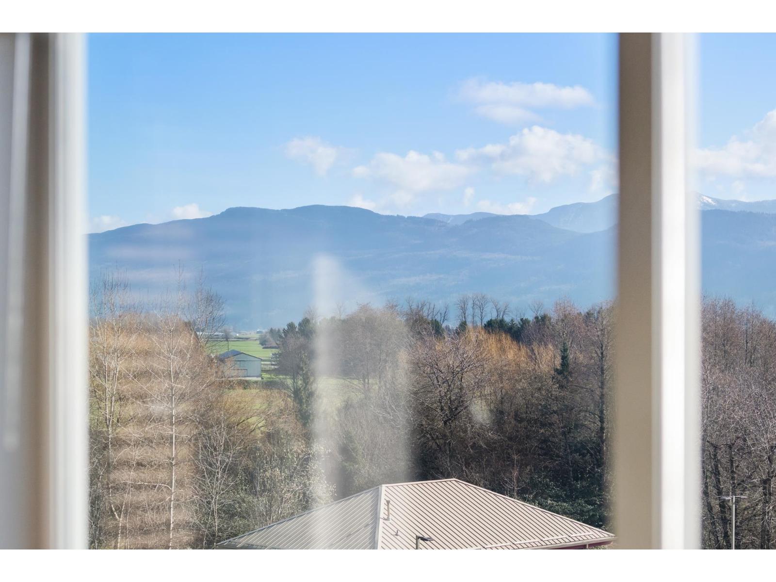 217 2242 Whatcom Road, Abbotsford, British Columbia  V3G 0G3 - Photo 11 - R3094633