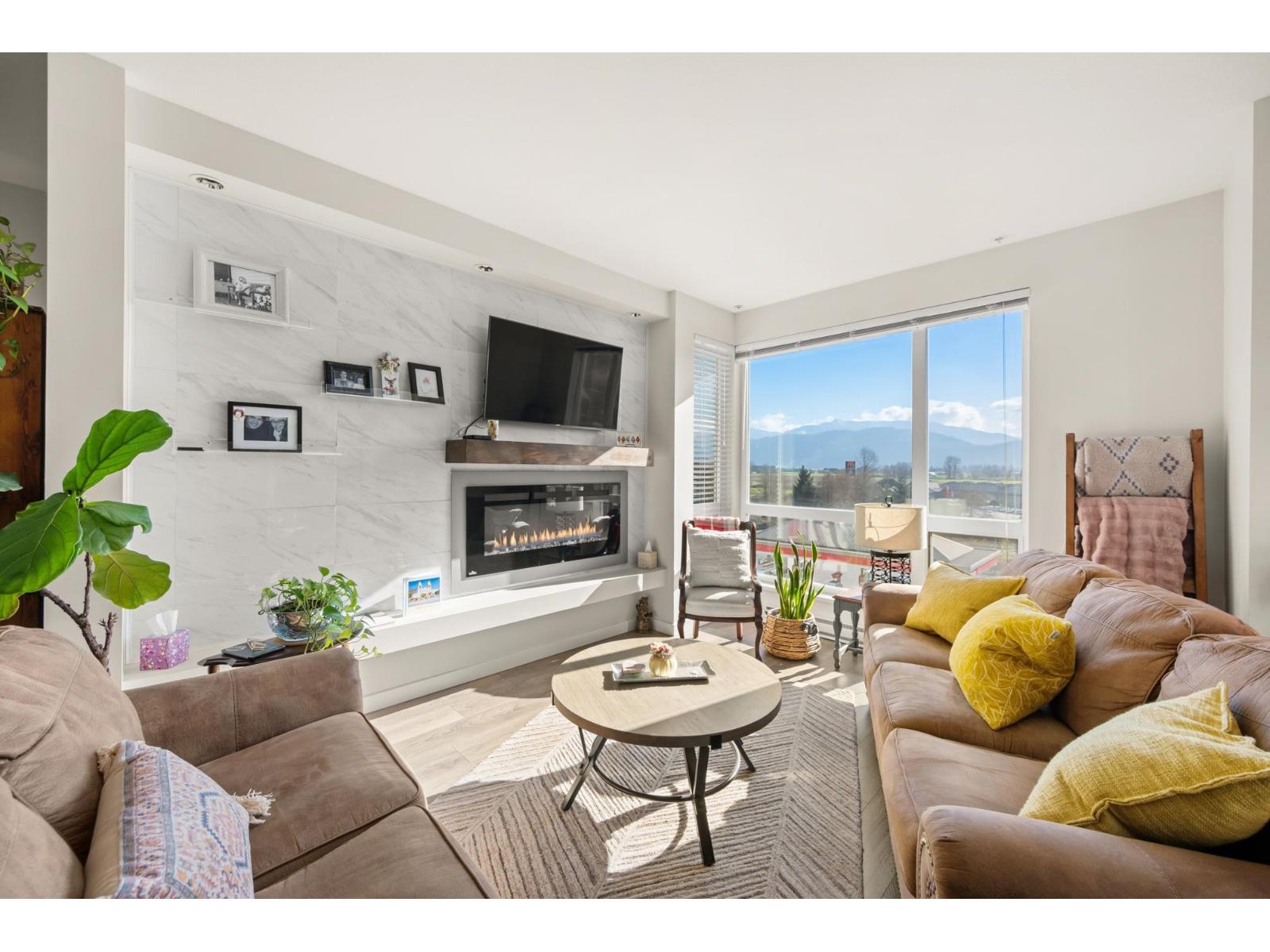 217 2242 Whatcom Road, Abbotsford, British Columbia  V3G 0G3 - Photo 6 - R3094633