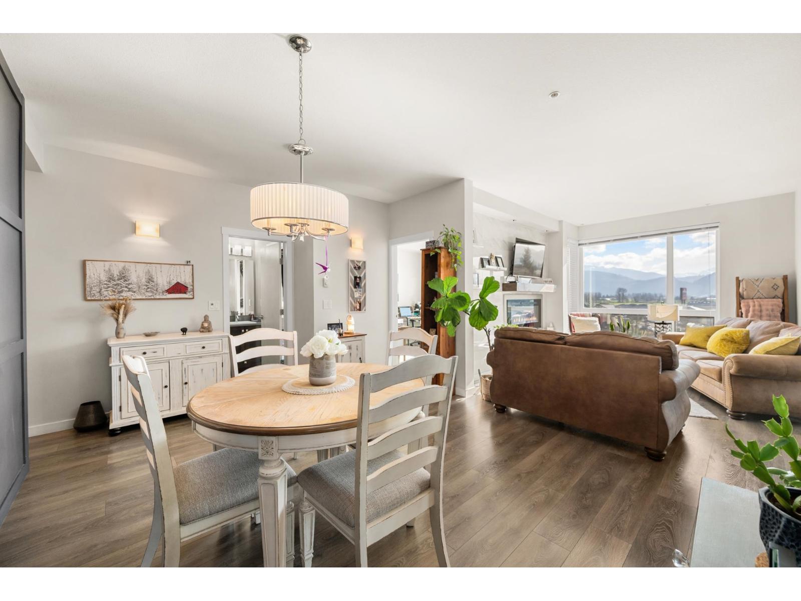 217 2242 Whatcom Road, Abbotsford, British Columbia  V3G 0G3 - Photo 22 - R3094633