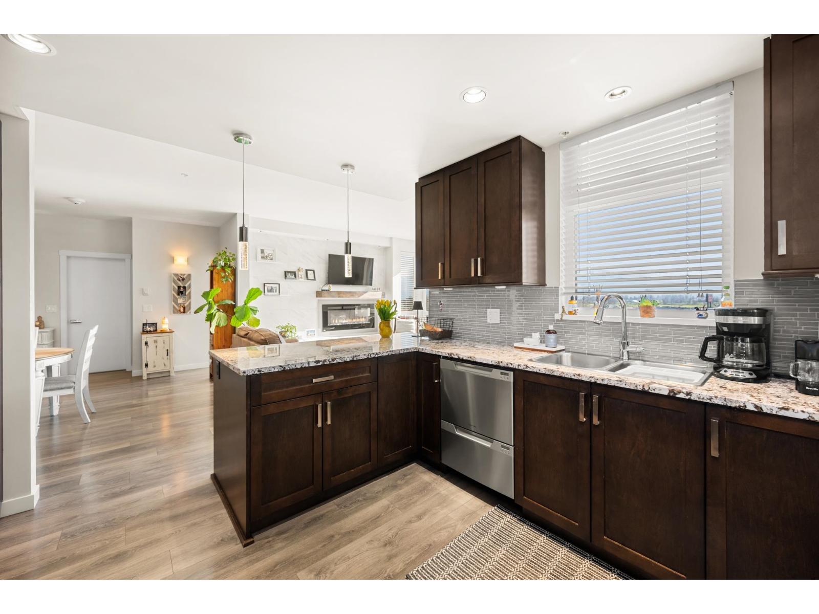 217 2242 Whatcom Road, Abbotsford, British Columbia  V3G 0G3 - Photo 15 - R3094633