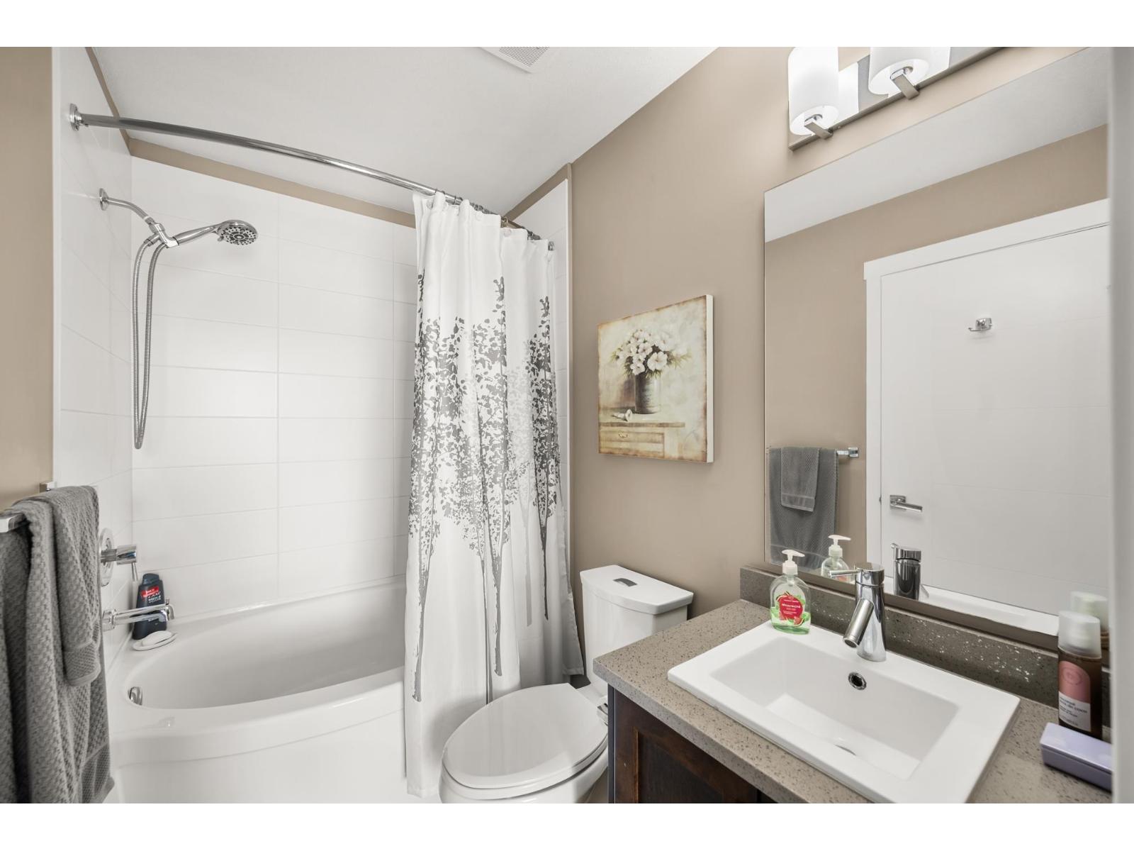 217 2242 Whatcom Road, Abbotsford, British Columbia  V3G 0G3 - Photo 25 - R3094633