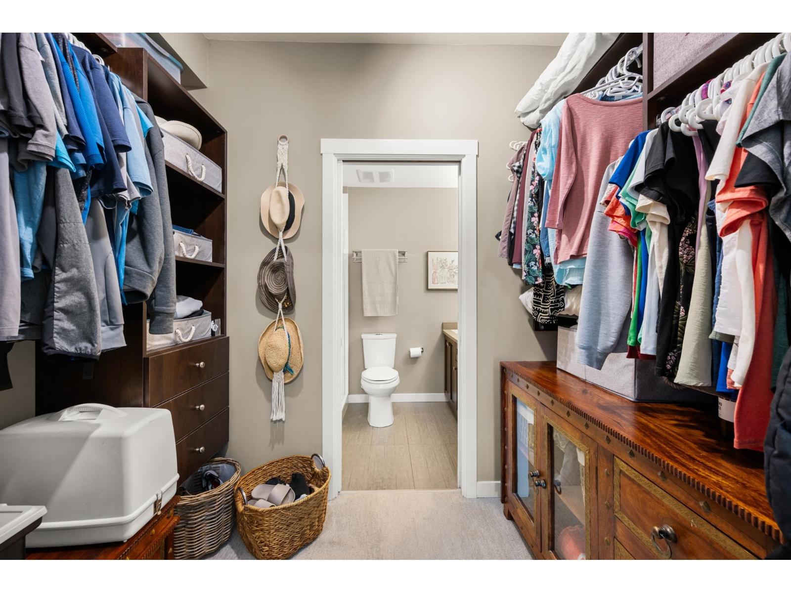 217 2242 Whatcom Road, Abbotsford, British Columbia  V3G 0G3 - Photo 19 - R3094633