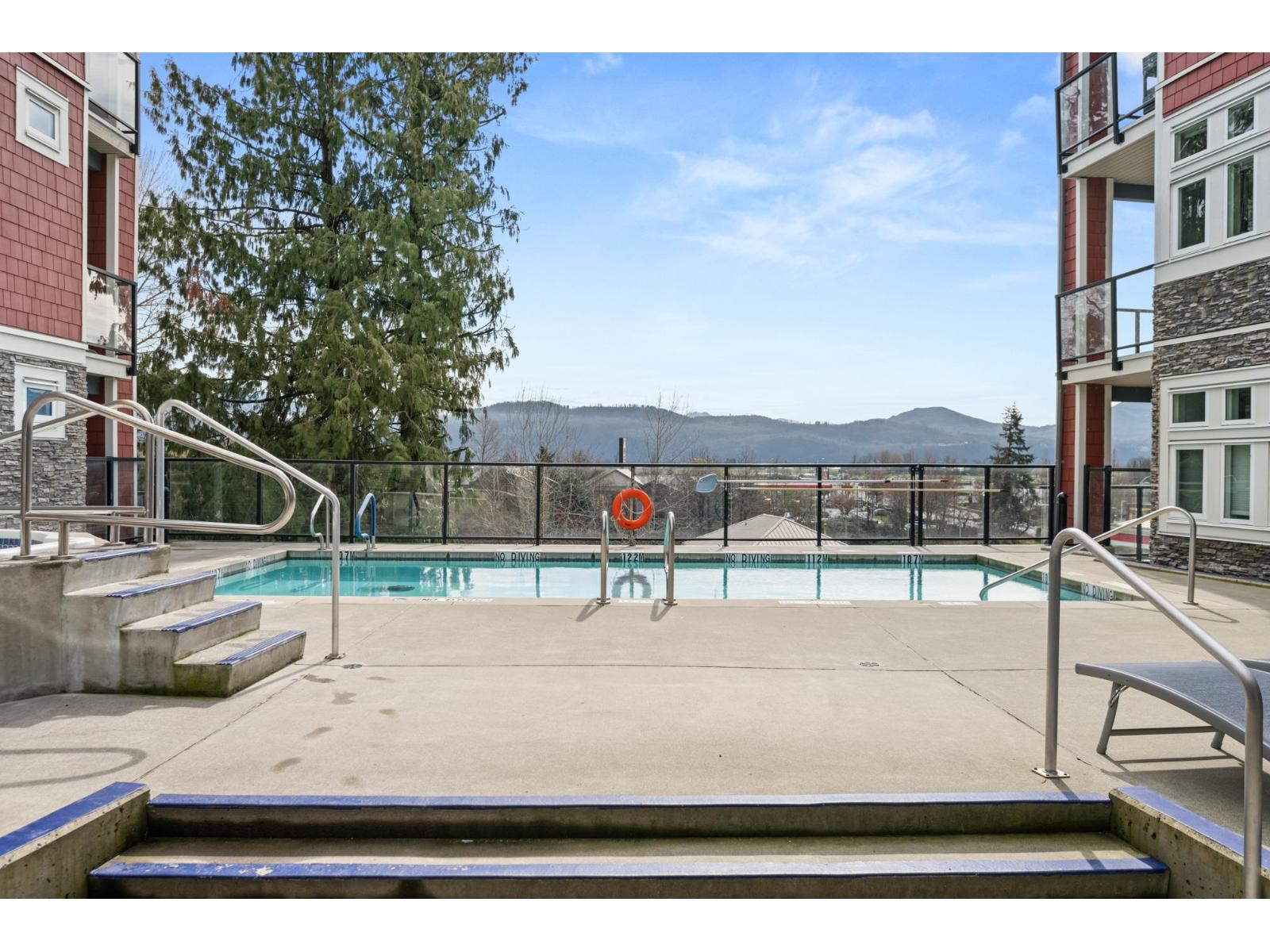 217 2242 Whatcom Road, Abbotsford, British Columbia  V3G 0G3 - Photo 31 - R3094633