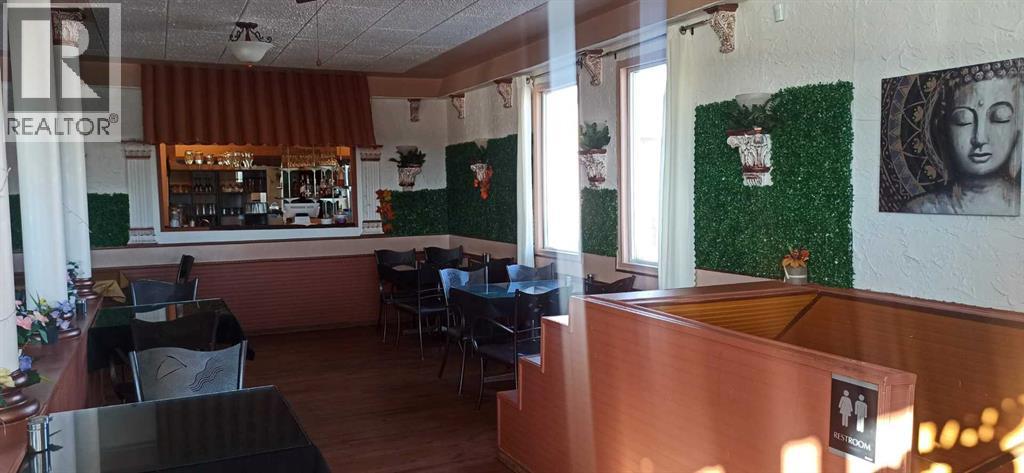 67-71 Bridge Street, Drumheller, Alberta  T0J 0Y0 - Photo 8 - A2164373