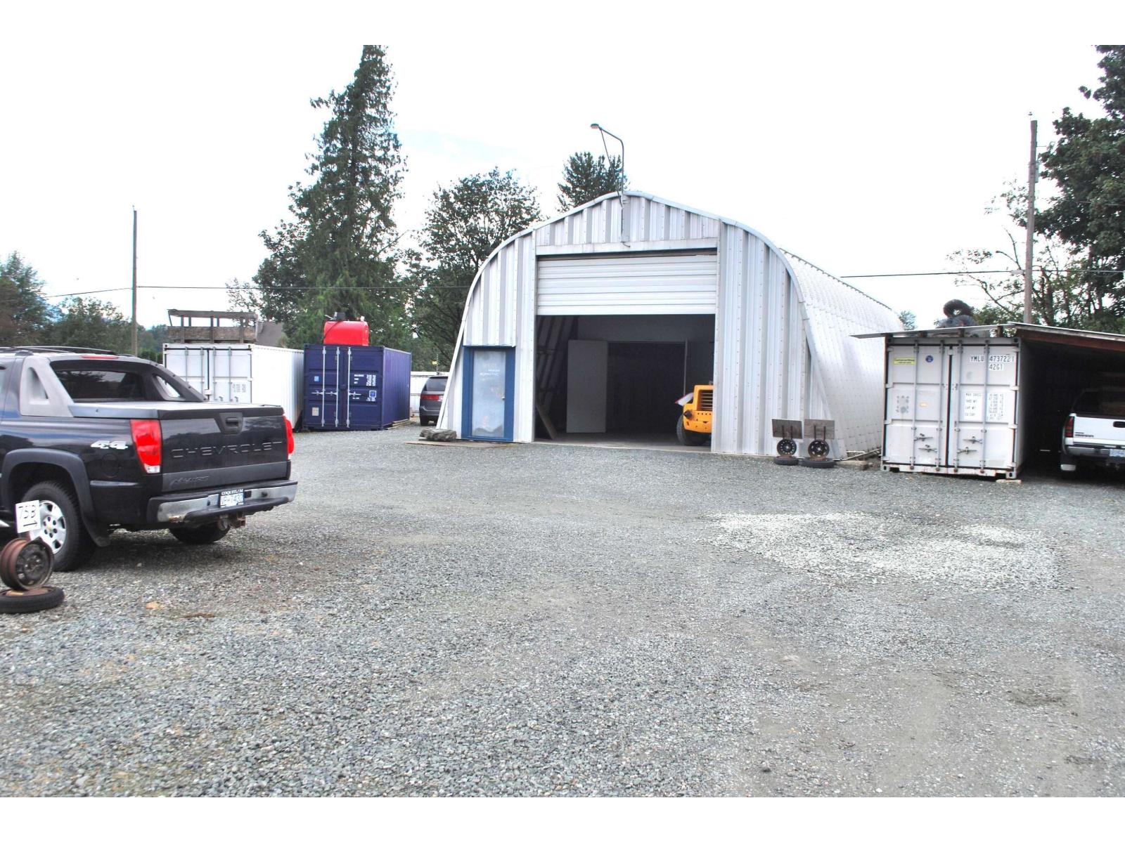 43462 Lumsden Road, Yarrow, Yarrow, British Columbia  V2R 4R4 - Photo 10 - C8077122