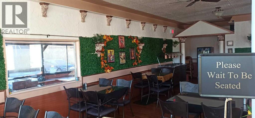 67-71 Bridge Street, Drumheller, Alberta  T0J 0Y0 - Photo 7 - A2164373