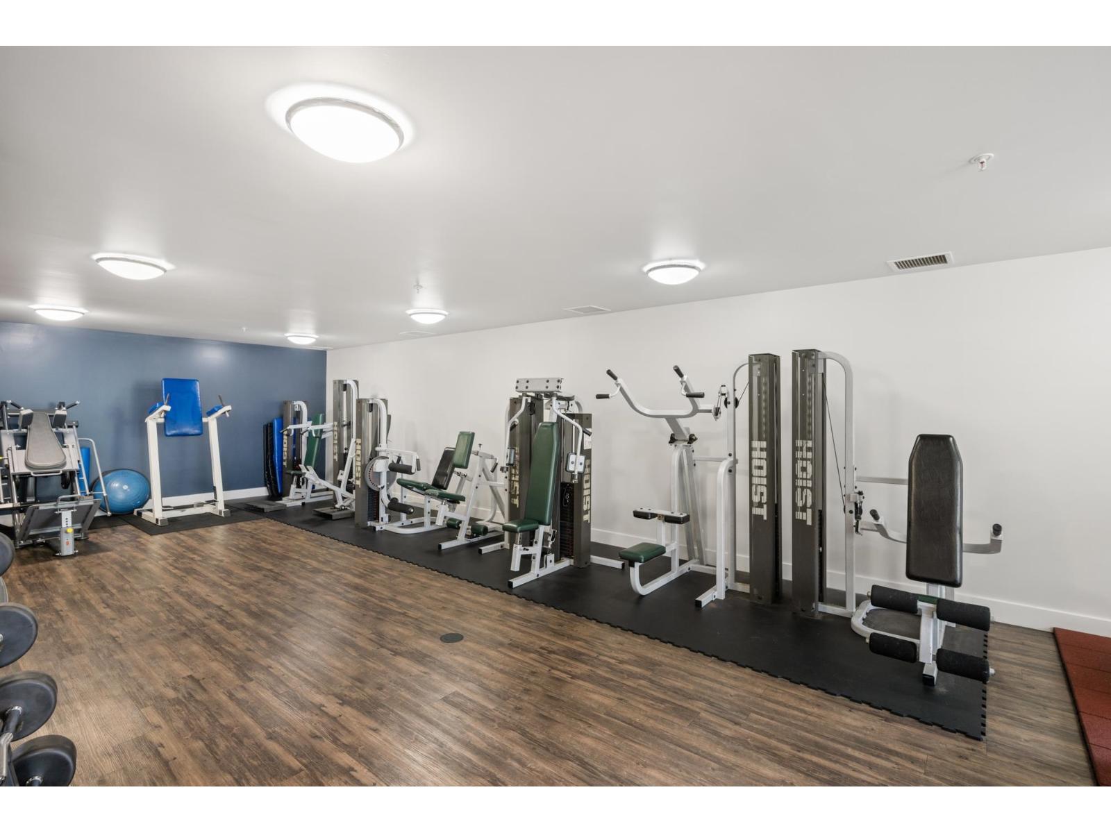 217 2242 Whatcom Road, Abbotsford, British Columbia  V3G 0G3 - Photo 35 - R3094633