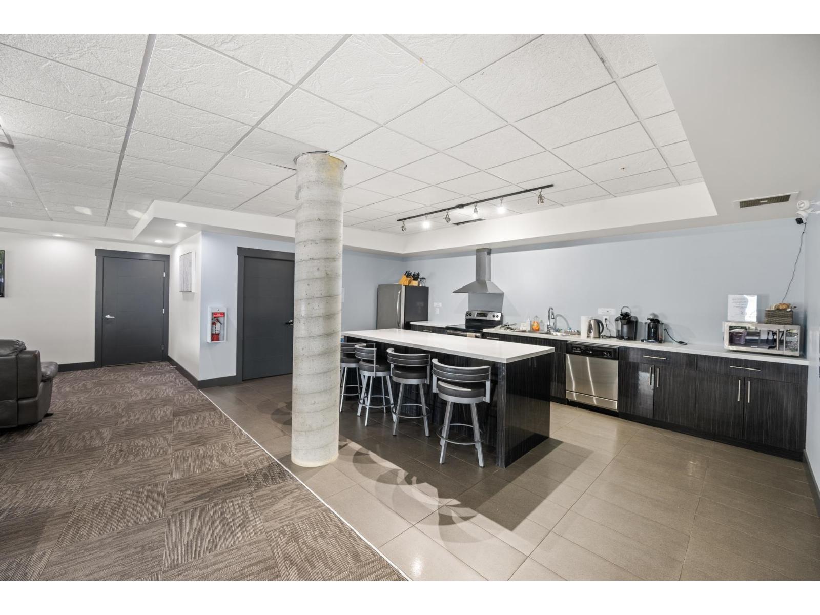 217 2242 Whatcom Road, Abbotsford, British Columbia  V3G 0G3 - Photo 36 - R3094633