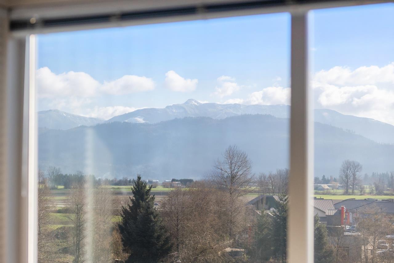 217 2242 Whatcom Road, Abbotsford, British Columbia  V3G 0G3 - Photo 24 - R3094633