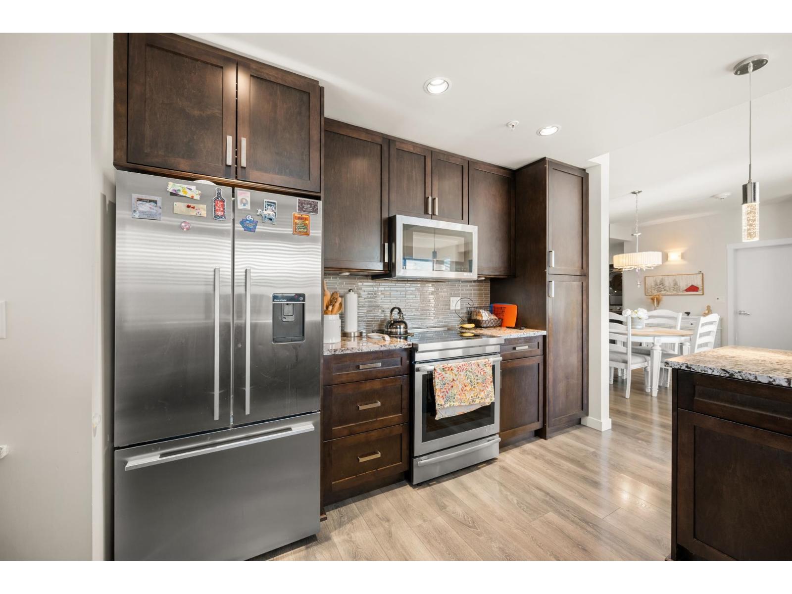 217 2242 Whatcom Road, Abbotsford, British Columbia  V3G 0G3 - Photo 13 - R3094633