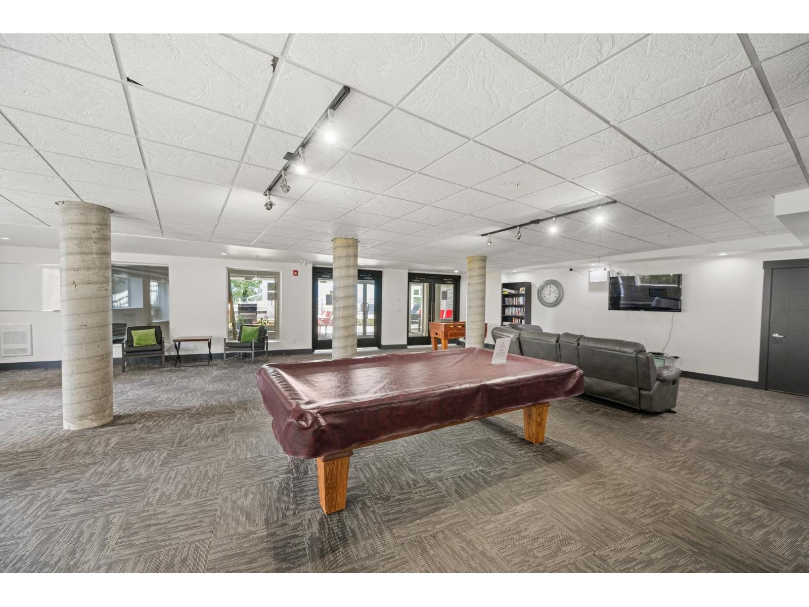 217 2242 Whatcom Road, Abbotsford, British Columbia  V3G 0G3 - Photo 37 - R3094633