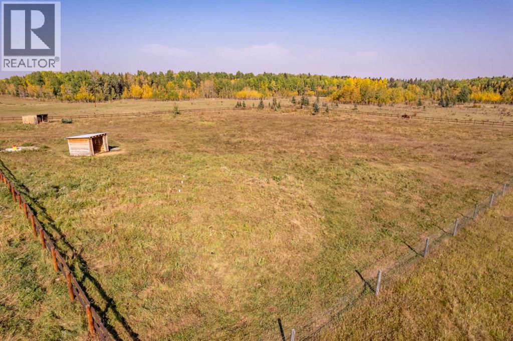 32101 Range Road 50, Rural Mountain View County, Alberta  T0M 0W0 - Photo 48 - A2259318