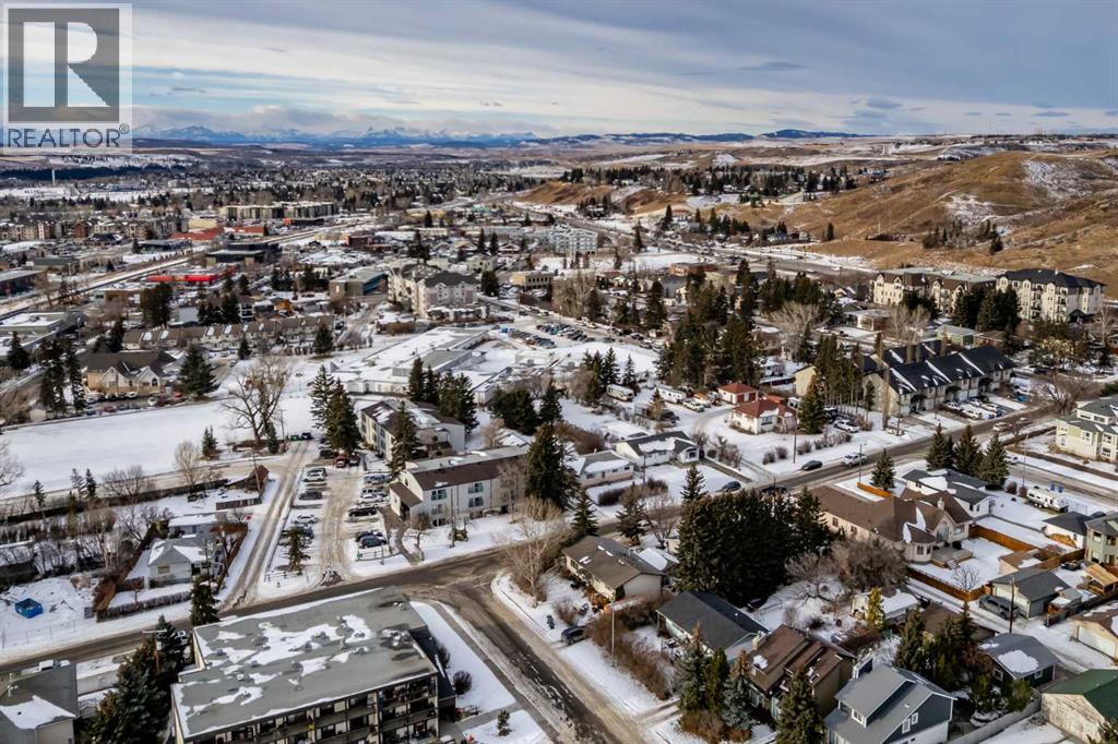 217 Ross Avenue, Cochrane, Alberta  T4C 1C9 - Photo 14 - A2278722