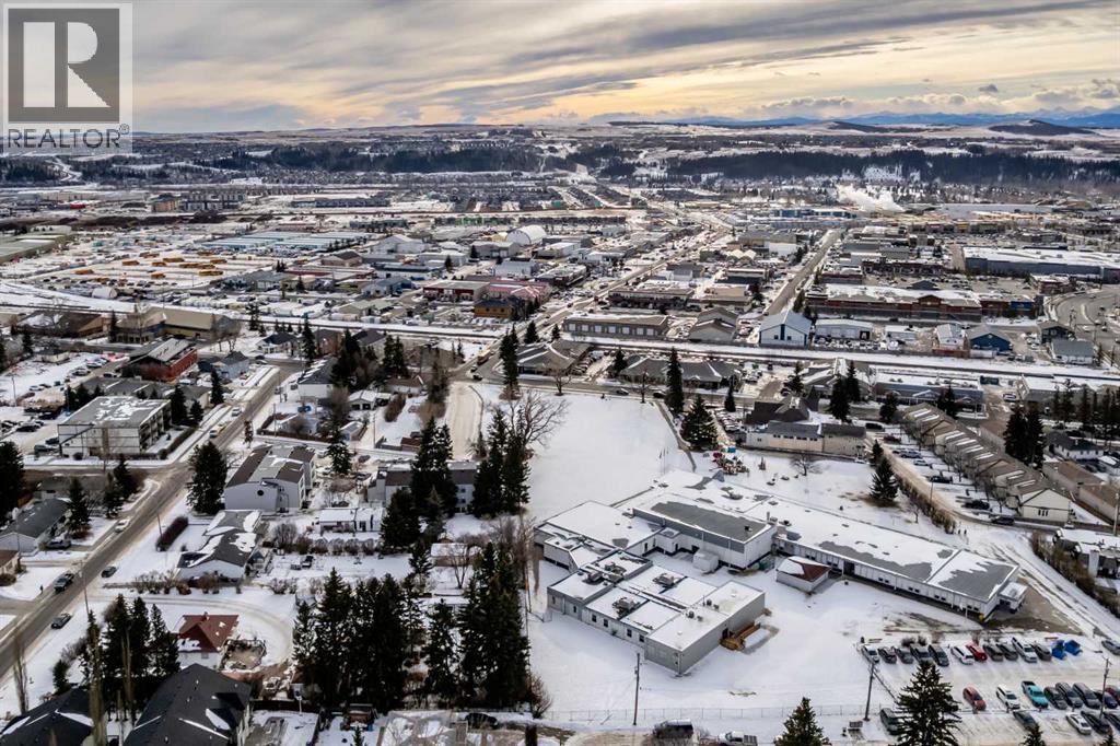 217 Ross Avenue, Cochrane, Alberta  T4C 1C9 - Photo 27 - A2278722