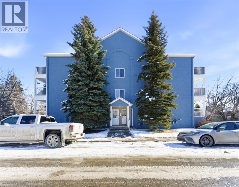 203, 6148 Bowness Road Nw, Calgary, Alberta  T3B 0E1 - Photo 17 - A2288648
