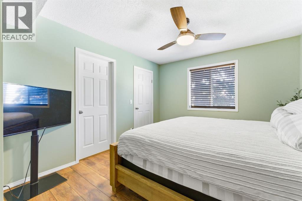 203, 6148 Bowness Road Nw, Calgary, Alberta  T3B 0E1 - Photo 10 - A2288648