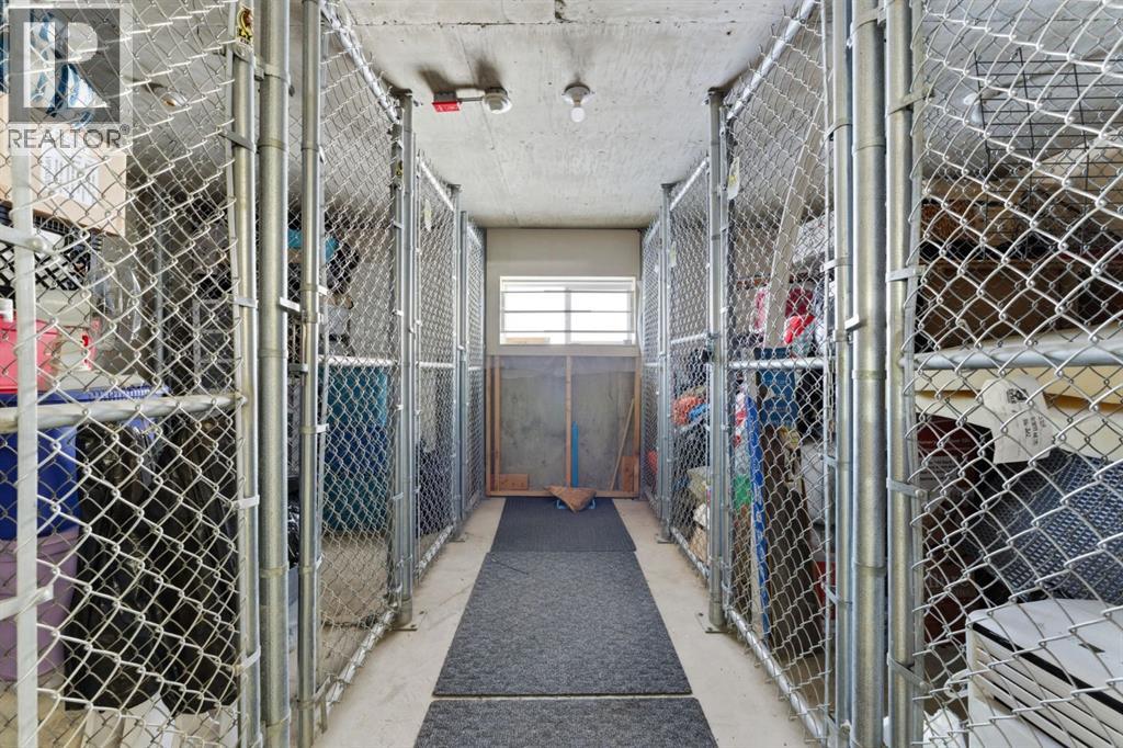 203, 6148 Bowness Road Nw, Calgary, Alberta  T3B 0E1 - Photo 22 - A2288648