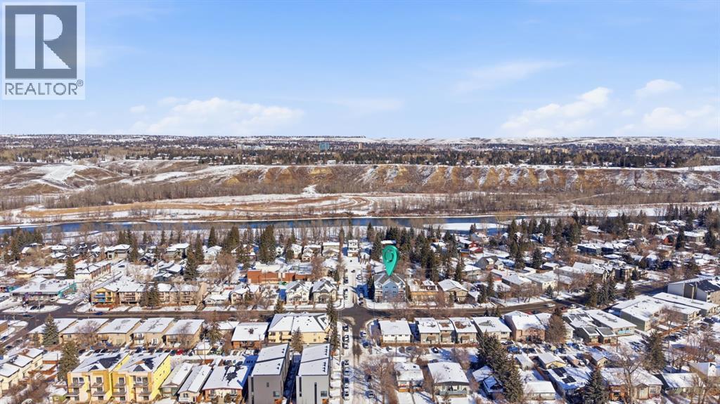 203, 6148 Bowness Road Nw, Calgary, Alberta  T3B 0E1 - Photo 28 - A2288648